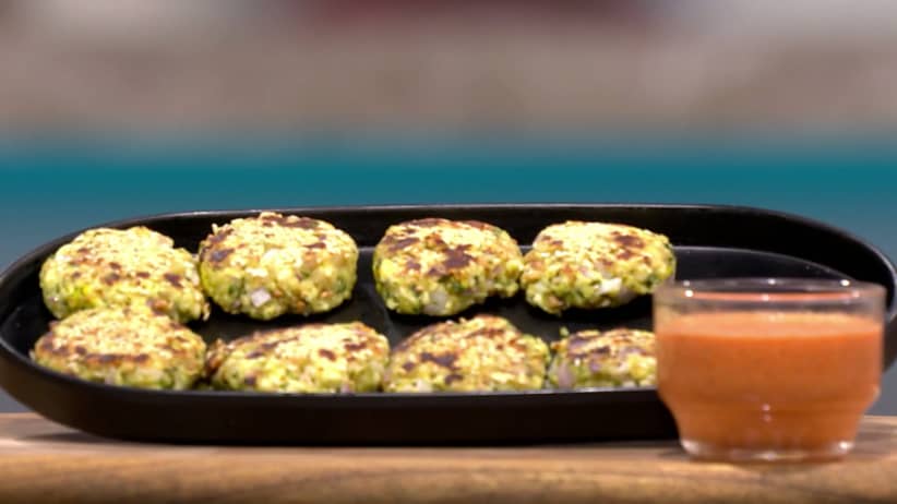 Traditional delicacy: "Masala-Stuffed Egg Masala".