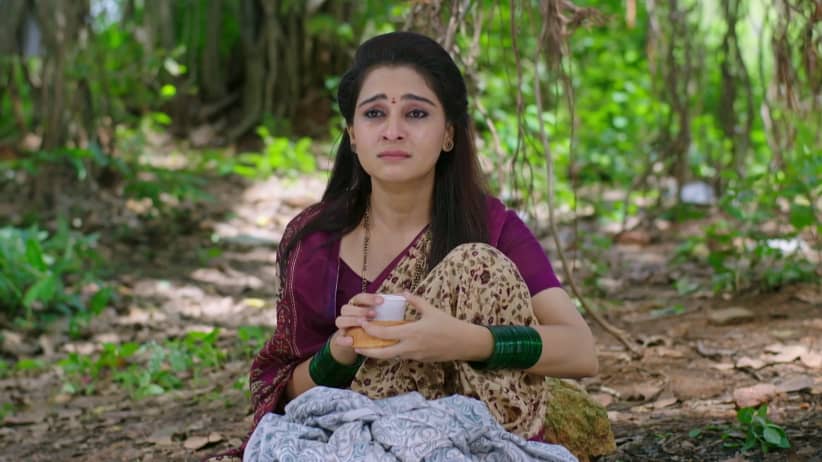 Annayya - September 30, 2026 - Webisode