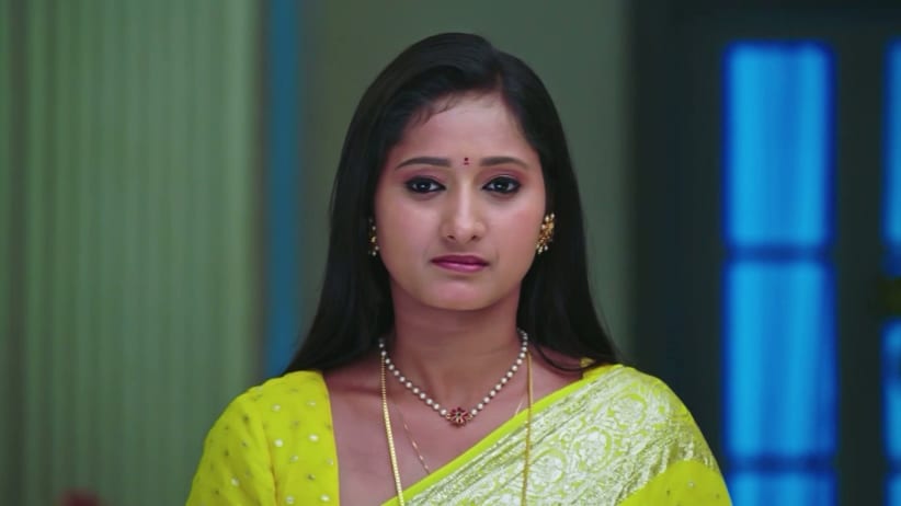Naa Ninna Bidalaare - September 30, 2026 - Webisode