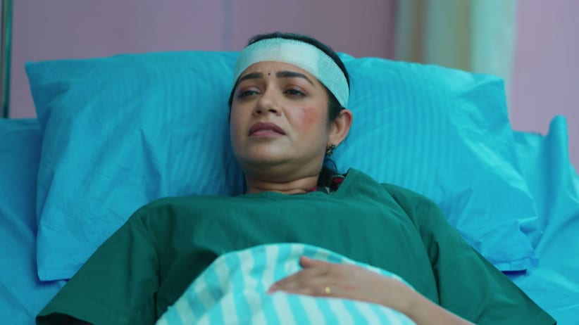 Amruthadhaare - October 04, 2026 - Episode Spoiler