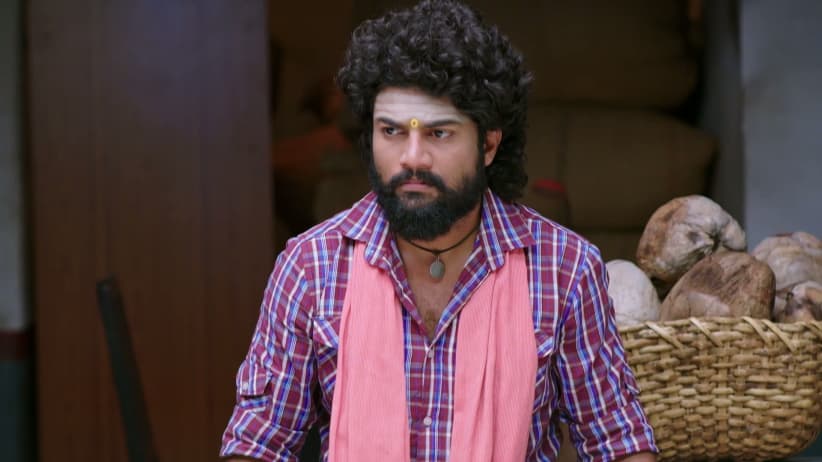 Annayya - October 02, 2026 - Episode Spoiler