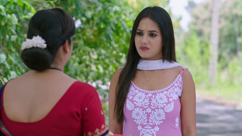 Annayya - October 05, 2026 - Episode Spoiler