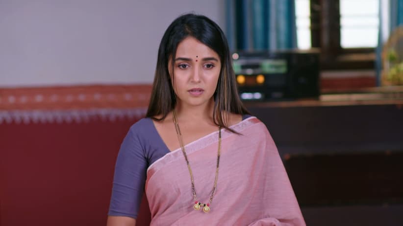 Annayya - 01 October, 2026