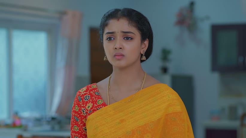 Salangai Oli - October 02, 2026 - Episode Spoiler