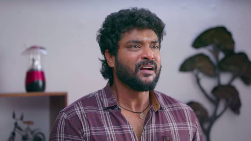 Vaagai Sooda Vaa - October 03, 2026 - Episode Spoiler