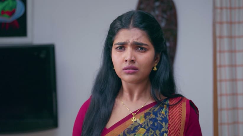 Vaagai Sooda Vaa - October 03, 2026