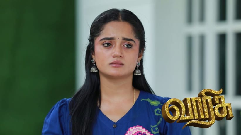 Will Sethu Fall Into The Trap?