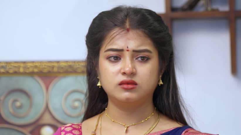 Annamalai Kudumbam - September 28, 2026 - Webisode
