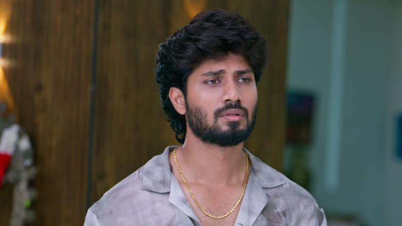 Paarijatham - September 29, 2026 - Webisode
