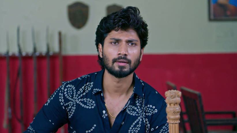 Paarijatham - September 30, 2026 - Webisode