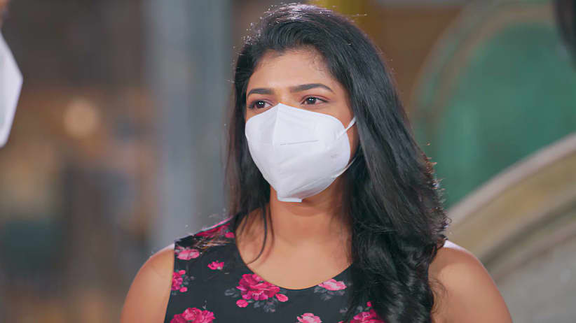Ayali - October 02, 2026 - Episode Spoiler