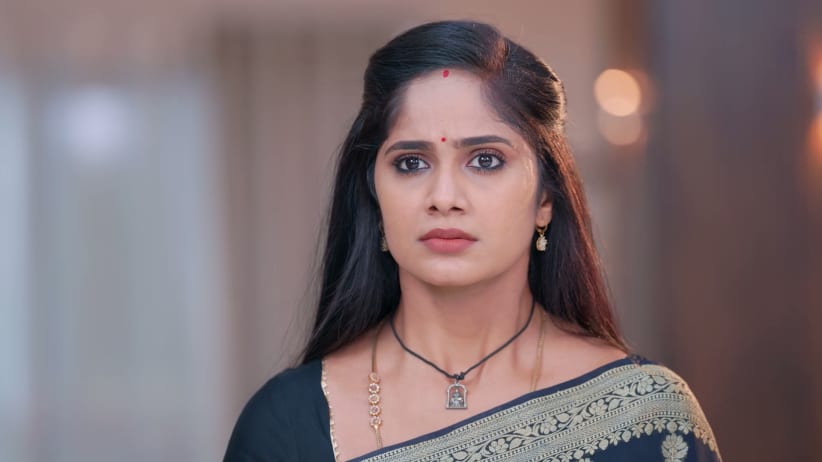 Ayali - October 05, 2026 - Episode Spoiler