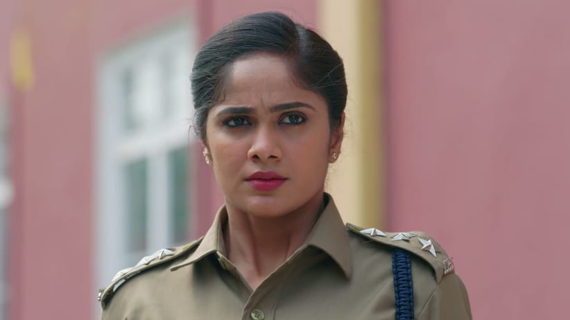 Ayali - October 01, 2026 - Episode Spoiler