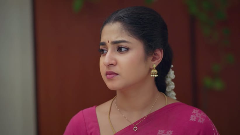 Chinnan Siru Kiliye - 01 October, 2026