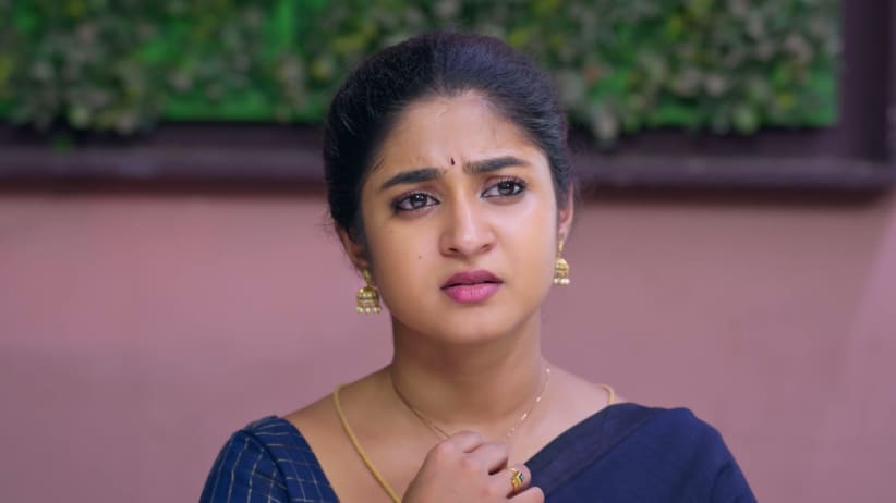 Chinnan Siru Kiliye - October 02, 2026 - Episode Spoiler