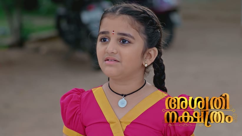 Ashwathi Nakshatram - October 02, 2026