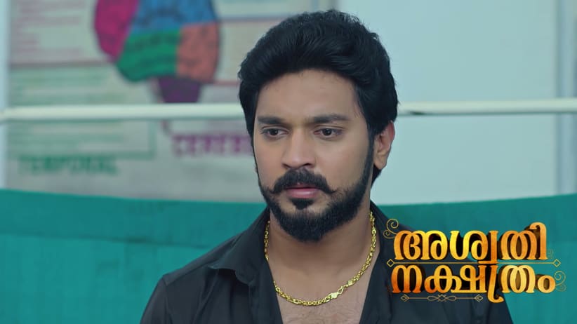 Niharika Threatens Meera