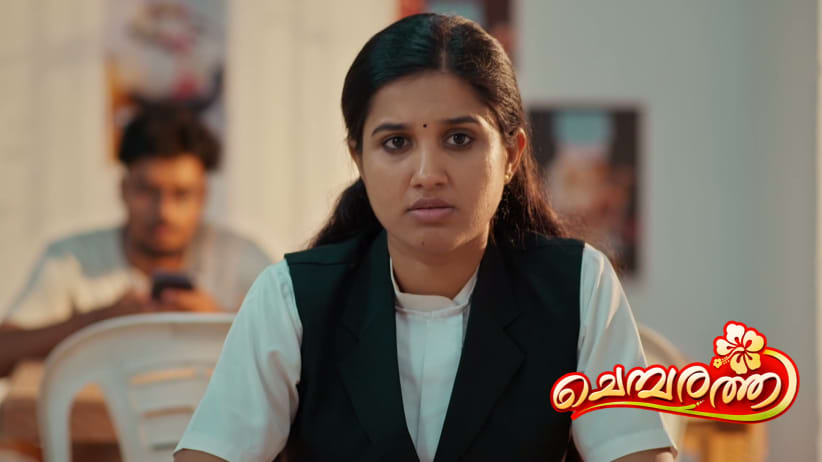 Will Abhishek Testify In Raji's Favour?