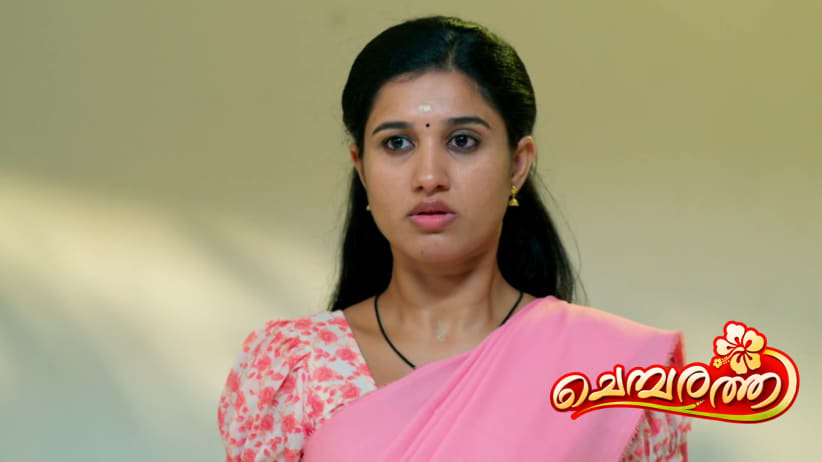 Abhishek Refuses to Help Kalyani