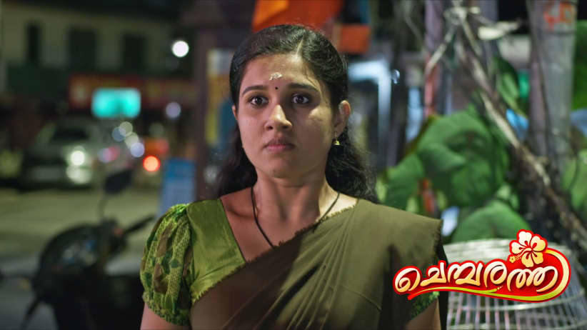 Chembarathy - October 02, 2026