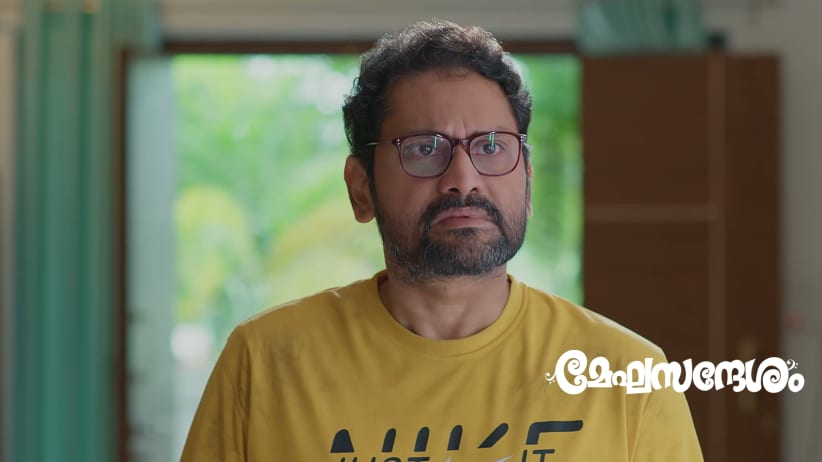 Apoorva's Plan Fails Against Jagath