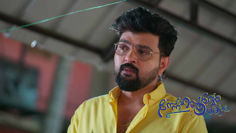 Will Varun's Prayers Be Answered?