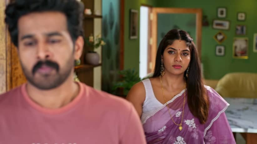 Chembarathy - October 01, 2026 - Episode Spoiler