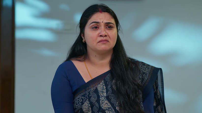 Chembarathy - October 02, 2026 - Episode Spoiler