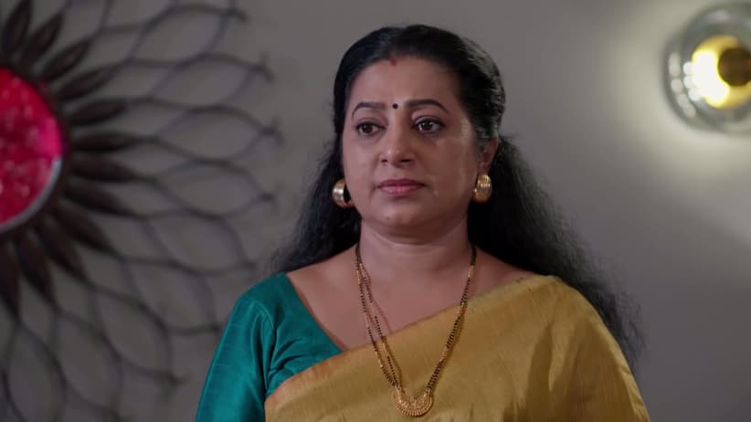 Durga - October 01, 2026 - Episode Spoiler