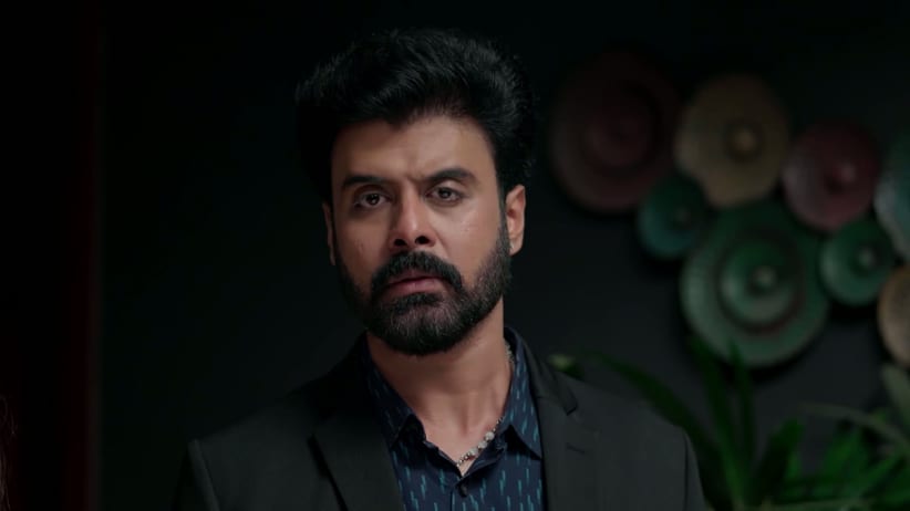 Durga - September 30, 2026 - Webisode