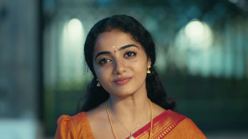 Pranayavilasam - October 02, 2026 - Webisode