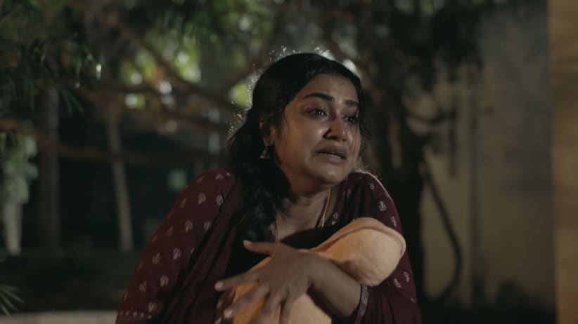 Snehapoorvam Shyama - October 02, 2026 - Webisode