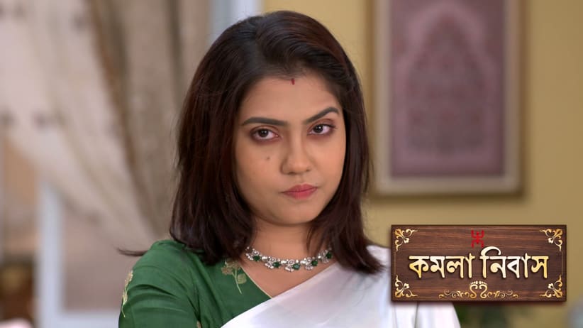 Aditya Injures His Hand before the Ring Exchange