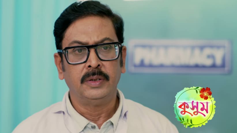 Debolina Forces Ishan to Surrender to the Police