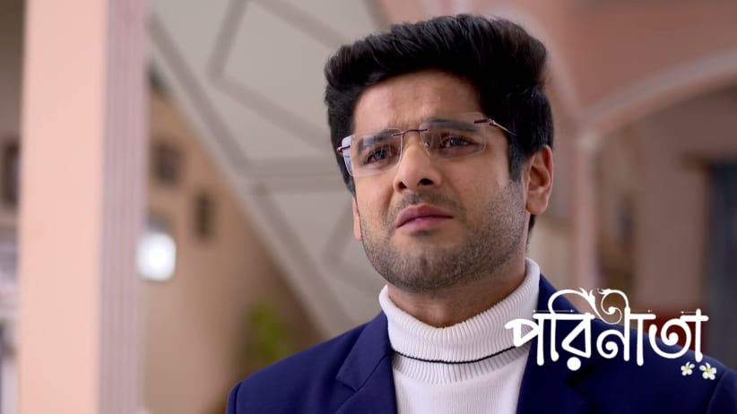 Parineeta - September 29, 2026