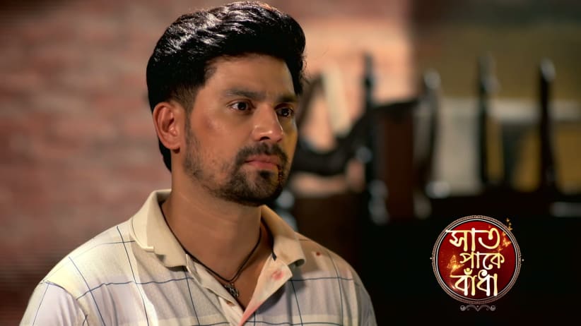 Mandar's Goons Assault Shubho