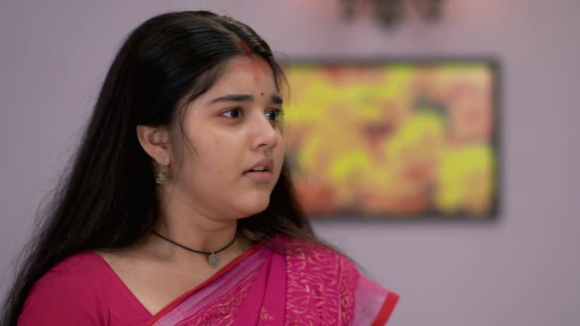 Kusum - October 01, 2026 - Episode Spoiler
