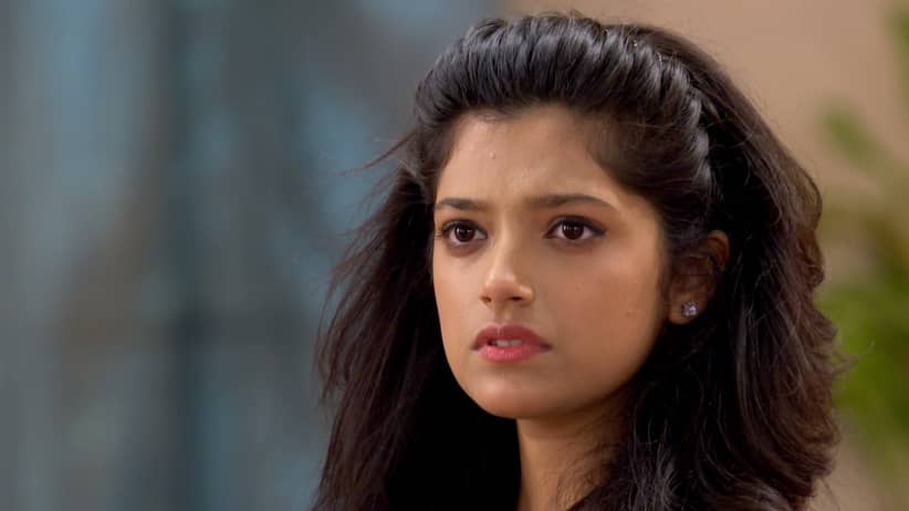 Parineeta - October 03, 2026 - Episode Spoiler