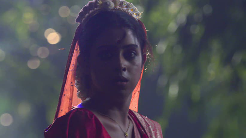 Parineeta - October 04, 2026 - Episode Spoiler