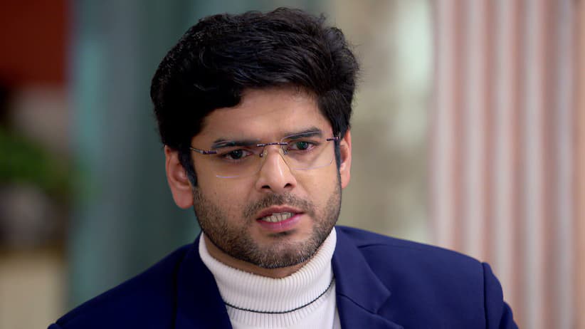 Parineeta - September 30, 2026 - Episode Spoiler