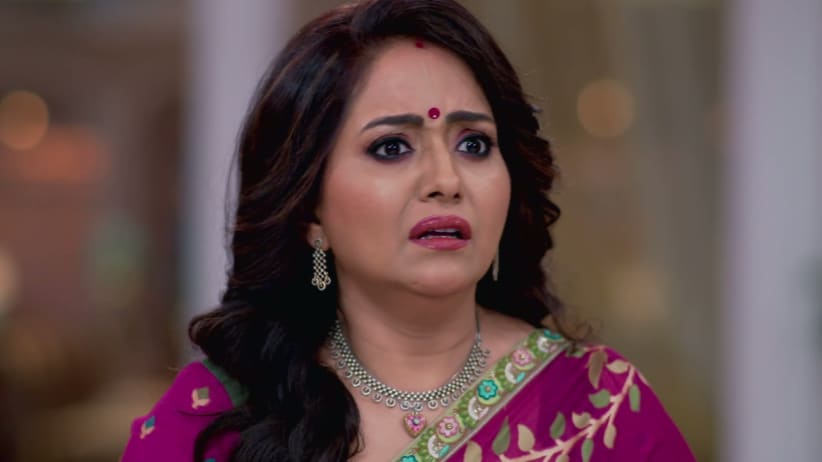 Kusum - September 29, 2026 - Webisode