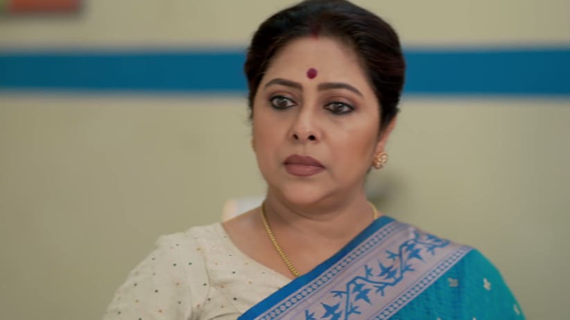 Kusum - September 30, 2026 - Webisode