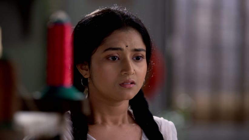 Parineeta - September 29, 2026 - Webisode
