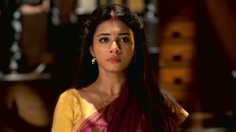 Saat Pake Bandha - September 30, 2026 - Webisode