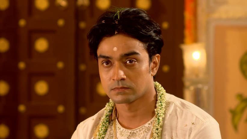 Satipith Kalighat - September 29, 2026 - Webisode