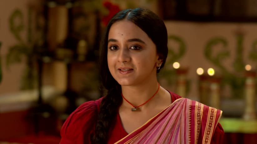 Satipith Kalighat - October 01, 2026 - Webisode