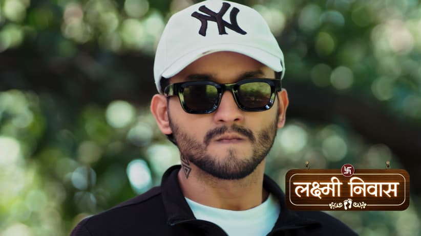 Vishwa Closes In on Jayant