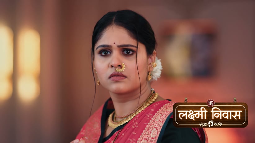 Will Bhavana Discover the Truth?