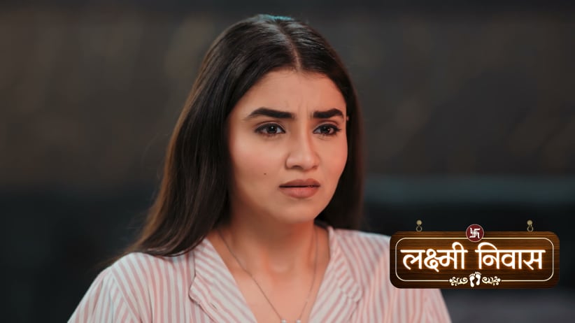Siddhiraj Battles for Life