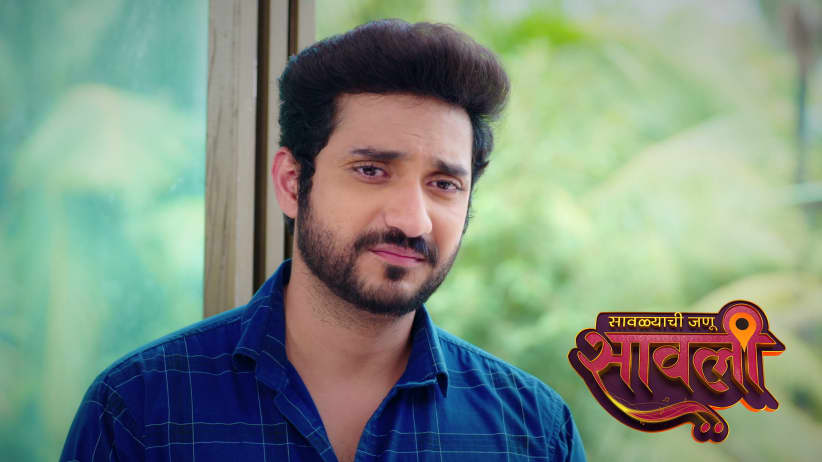 Rajkumar’s Questions Rattle Bhairavi